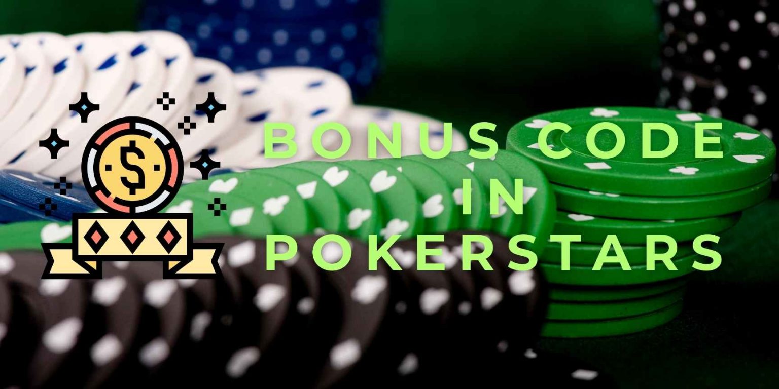 PokerStars is the perfect platform for playing poker in the World