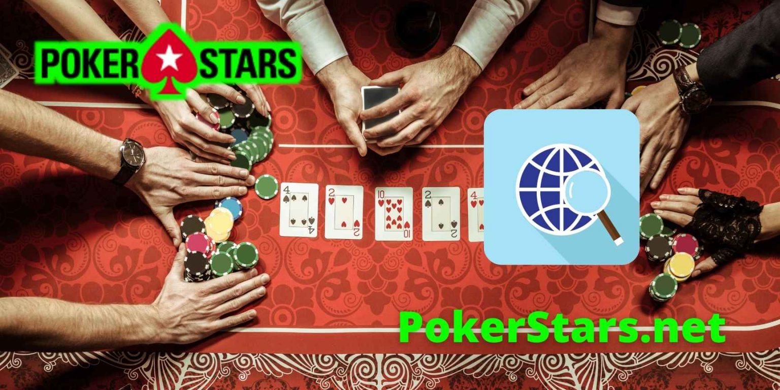 poker stars withdraw money time